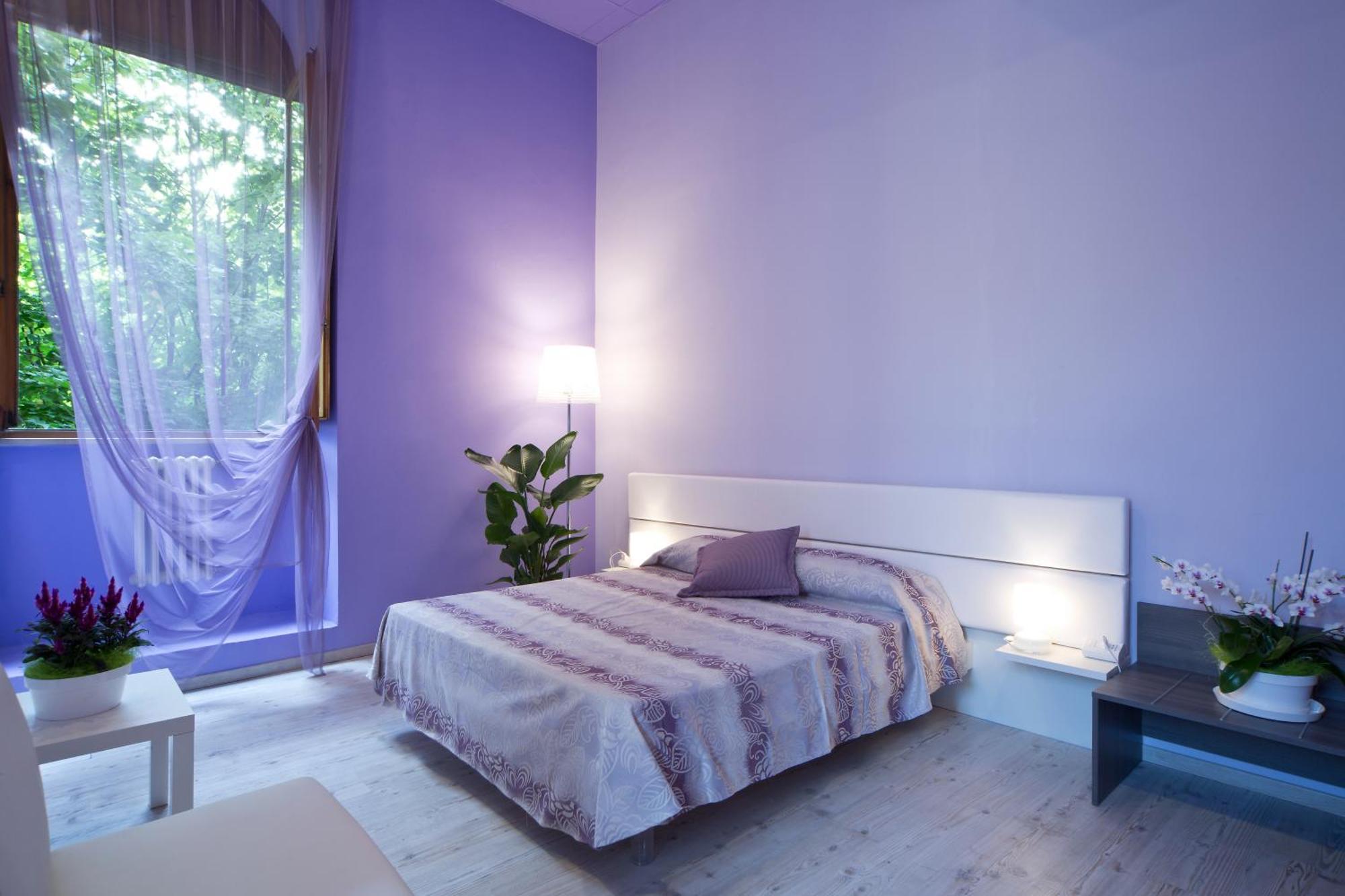 Hotel Palazzo Renieri - 3Stelle S Колле-ді-Валь-д'Ельса Екстер'єр фото