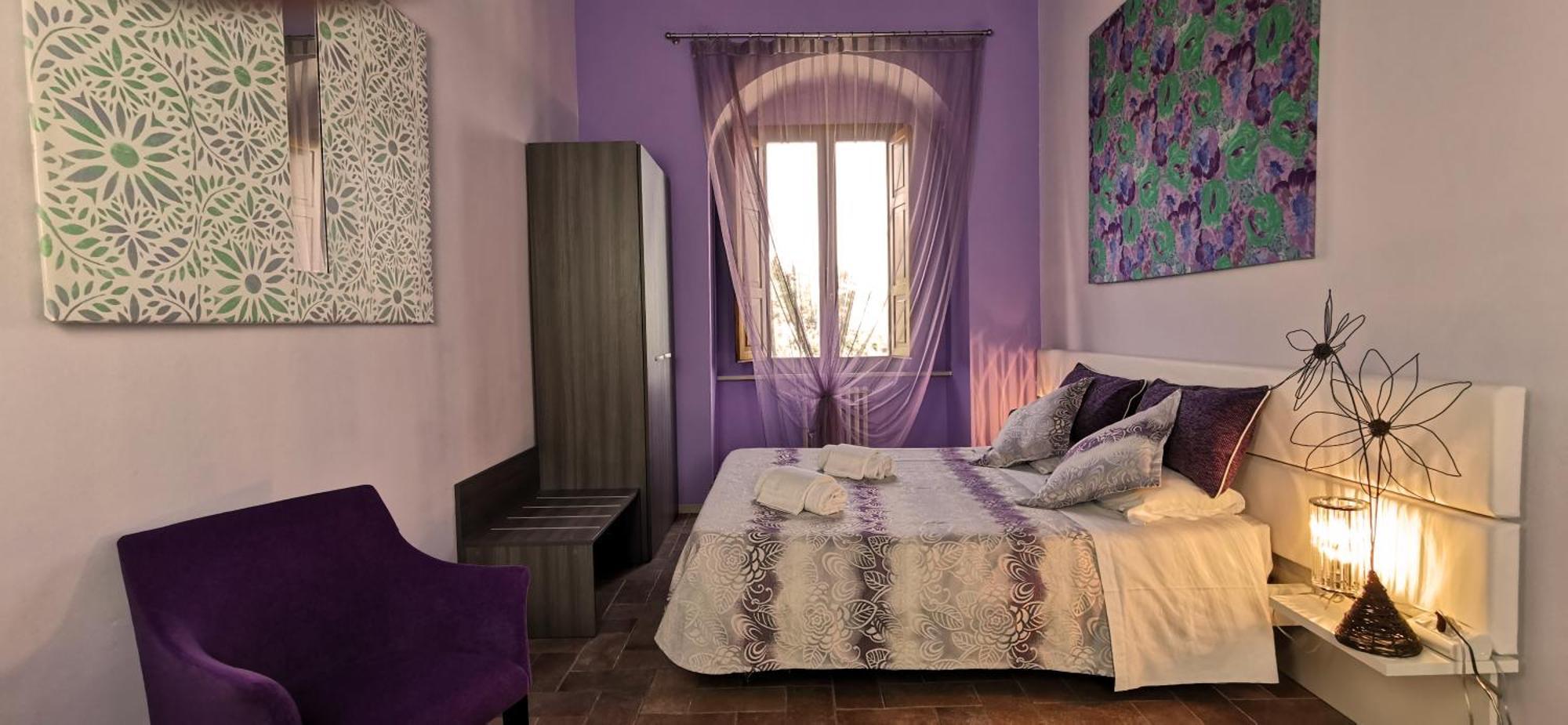Hotel Palazzo Renieri - 3Stelle S Колле-ді-Валь-д'Ельса Екстер'єр фото