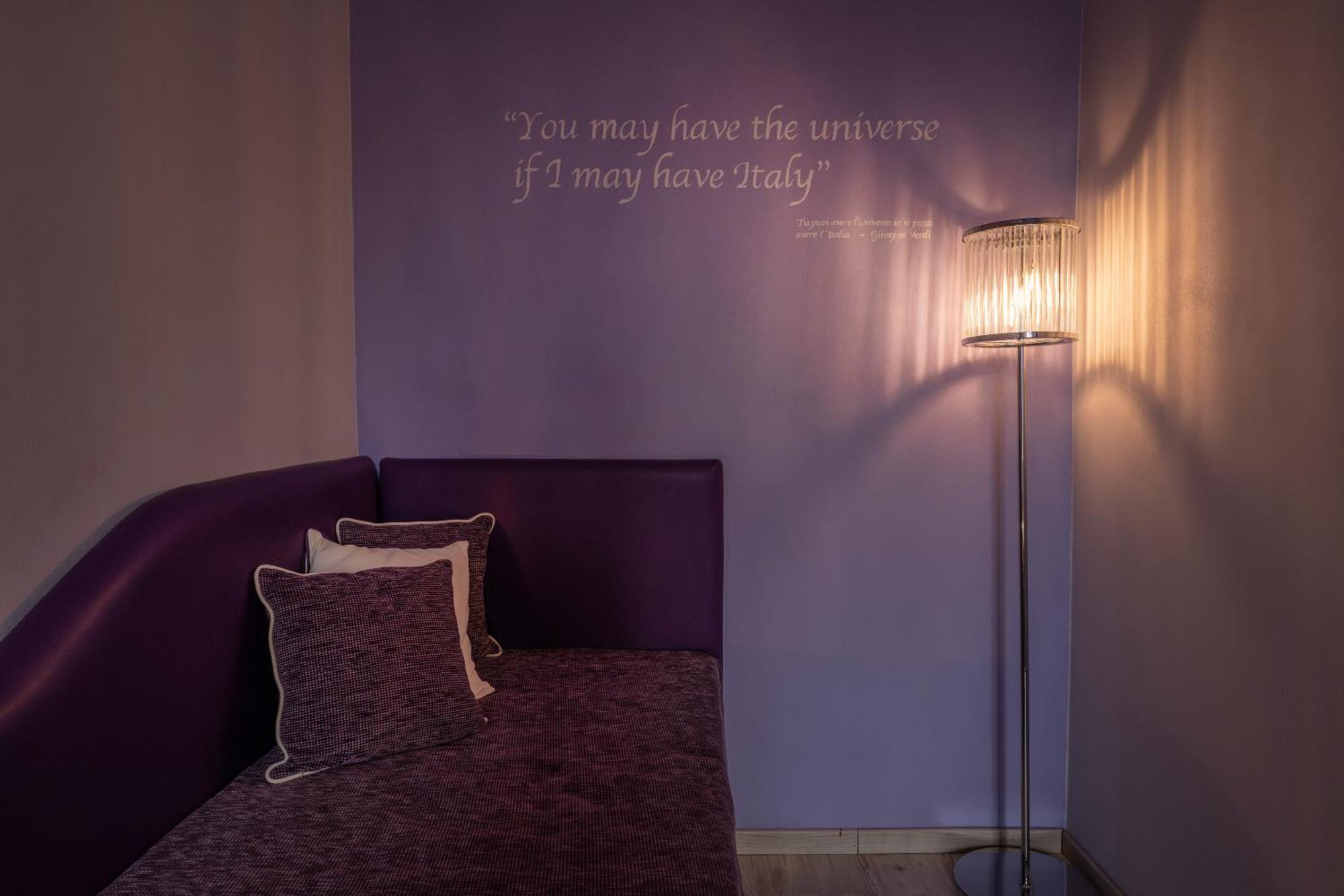 Hotel Palazzo Renieri - 3Stelle S Колле-ді-Валь-д'Ельса Екстер'єр фото