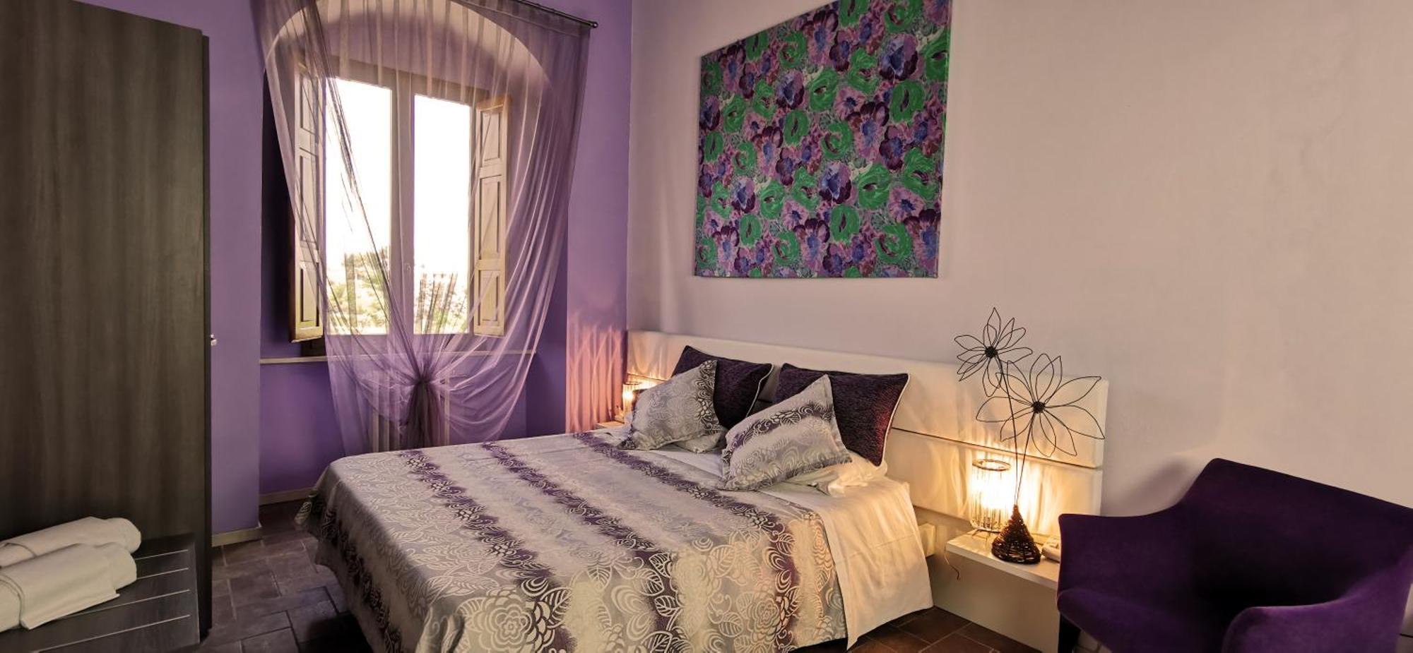Hotel Palazzo Renieri - 3Stelle S Колле-ді-Валь-д'Ельса Екстер'єр фото