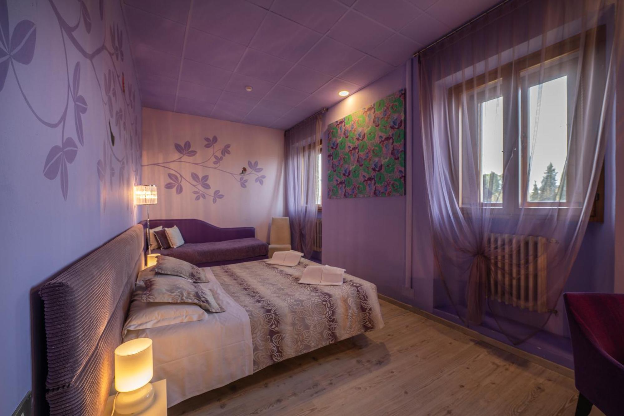 Hotel Palazzo Renieri - 3Stelle S Колле-ді-Валь-д'Ельса Екстер'єр фото