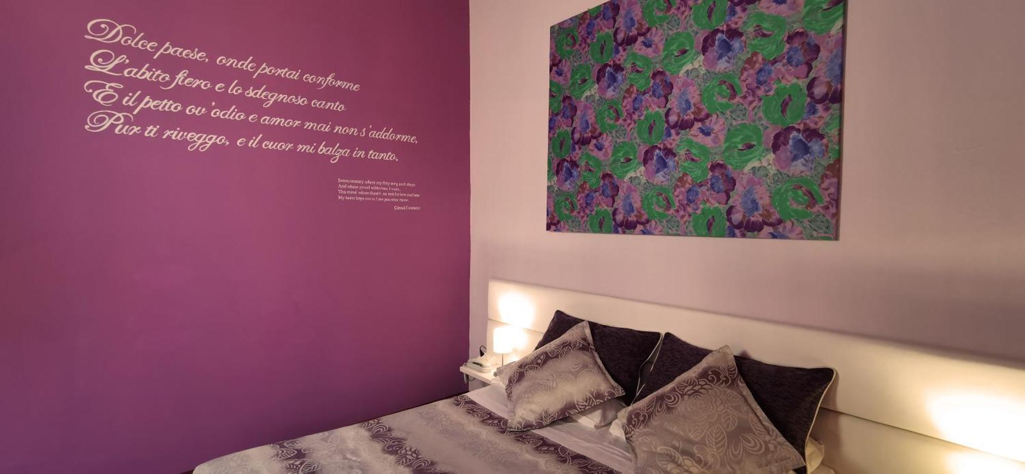 Hotel Palazzo Renieri - 3Stelle S Колле-ді-Валь-д'Ельса Екстер'єр фото